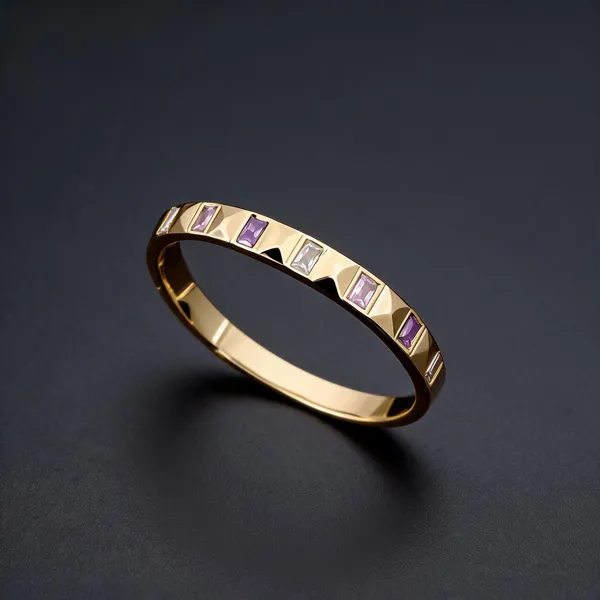 Gold_Plated_Stainless_Steel_Multistone_Studded_Bangles_For_Women