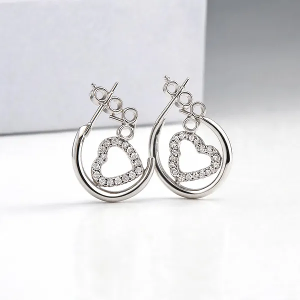 Silver_925_Crystal_Heart_Hoop_Earrings_For_Women