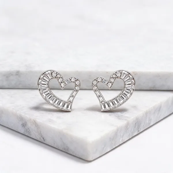 Silver_925_Crystal_Open_Heart_Stud_Earrings_For_Women