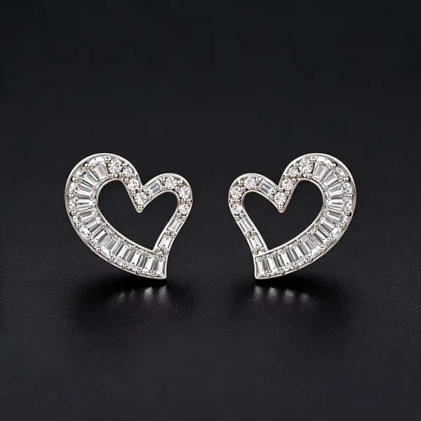 Silver_925_Crystal_Open_Heart_Stud_Earrings_For_Women