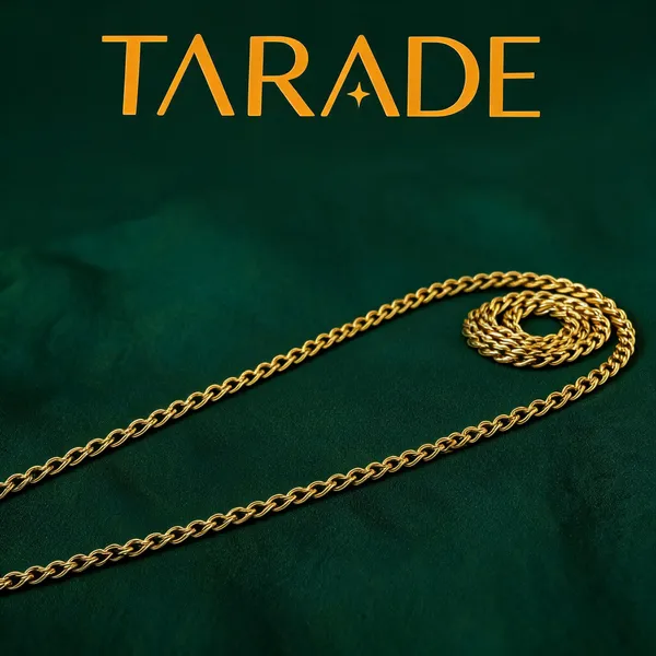 Gold_Plated_Stainless_Steel_Twisted_Rope_Chain_Necklace_For_Women