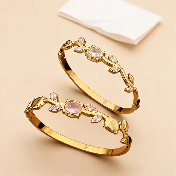 Gold_Plated_Stainless_Steel_Floral_Stone_Bangles_For_Baby_Girls