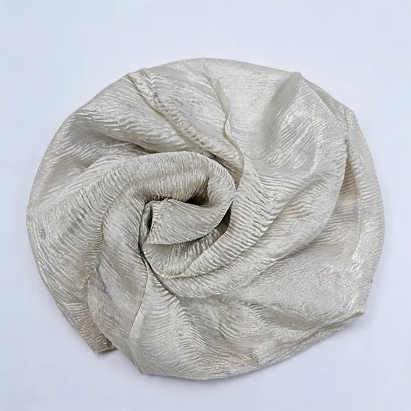 Silver_Zari_Pure_Tissue_Silk_Fabric
