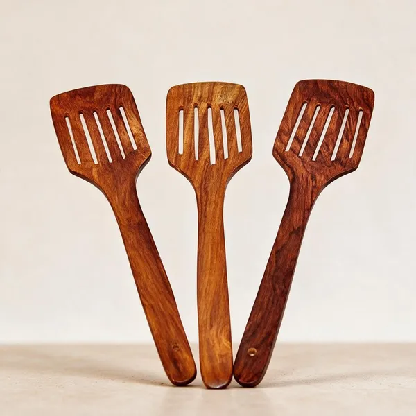 Wood_Long_Handle_Cooking_Spoon_And_Spatula_Set_Of_3