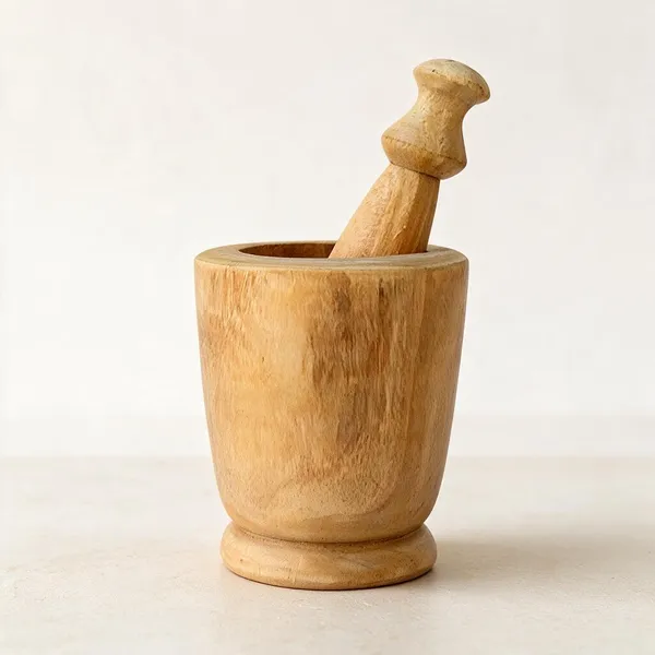 Wood_Kitchen_Mortar_And_Pestle_Set