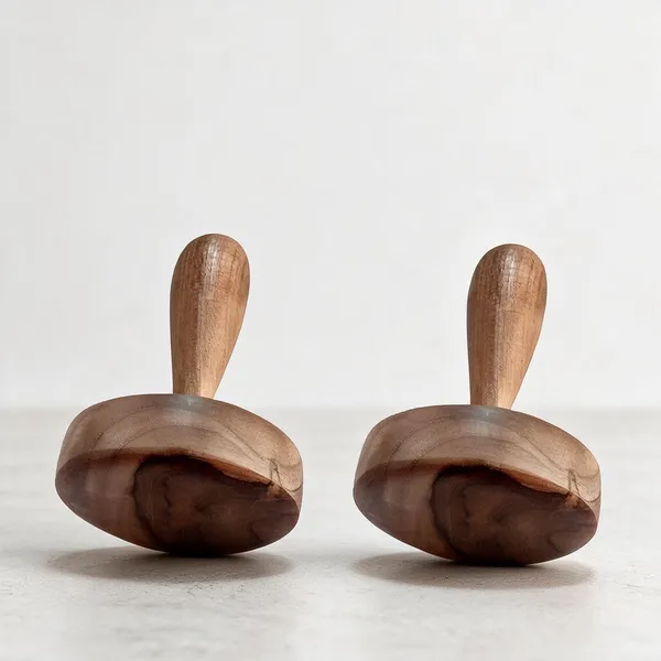 Wood_Vegetable_And_Pav_Bhaji_Hand_Masher_Set_Of_2
