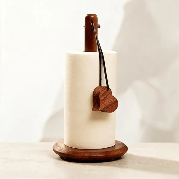 Wood_Barrel_Toilet_Paper_And_Tissue_Roll_Holder