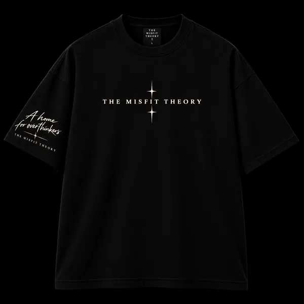 Black_Cotton_Standard_Fit_T-Shirt_For_Unisex