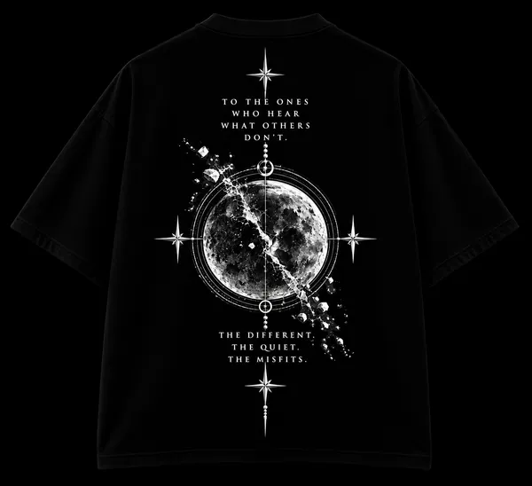 Black_Cotton_Standard_Fit_T-Shirt_For_Unisex