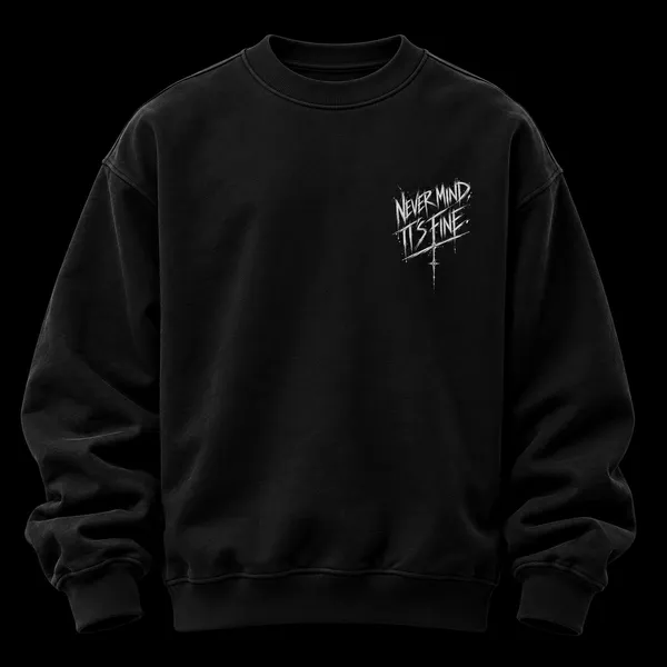 Black_Graphic_Crewneck_Sweatshirt_for_Women