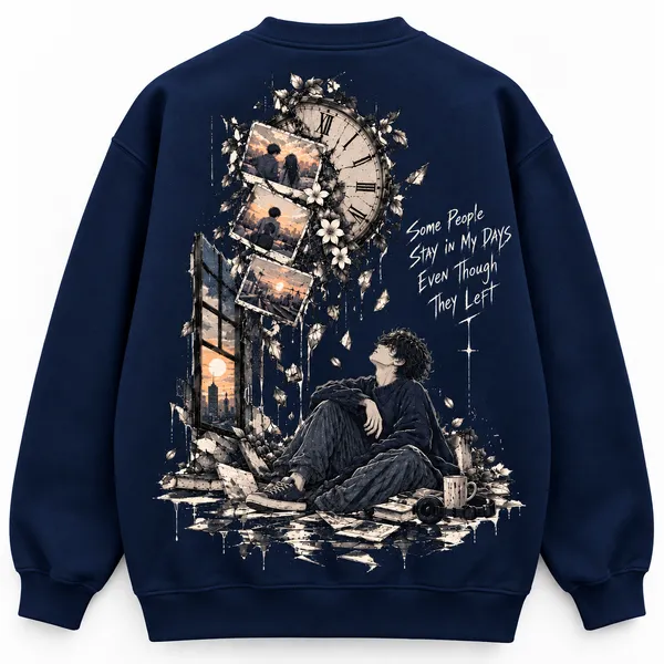 Navy_Cotton_Graphic_Crewneck_Sweatshirt_For_Men