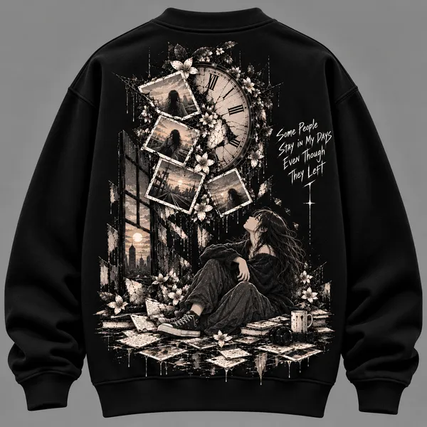 Black_Cotton_Graphic_Crewneck_Sweatshirt_For_Women