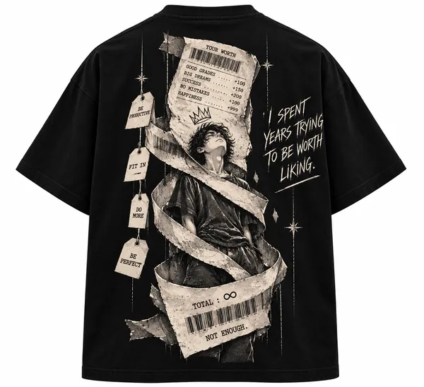 Black_Graphic_T-Shirt_for_Women