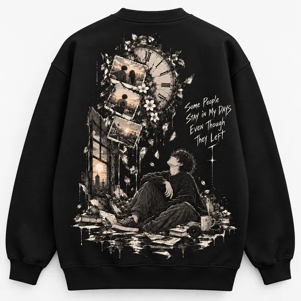 Black_Cotton_Graphic_Crewneck_Sweatshirt_For_Men