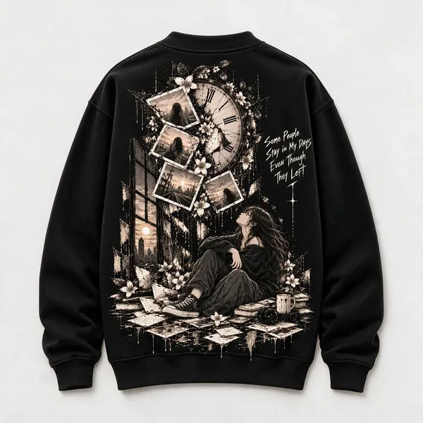 Porcelain_Mind_Regular_Fit_Graphic_Sweatshirt_for_Women_–_Black