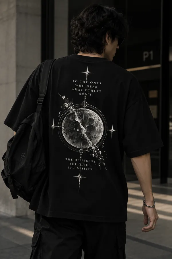 Moonbreak_Unisex_Oversized_Graphic_T-Shirt_–_Black