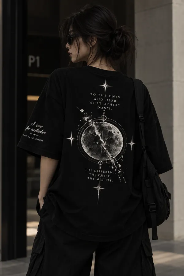 Moonbreak_Unisex_Oversized_Graphic_T-Shirt_–_Black