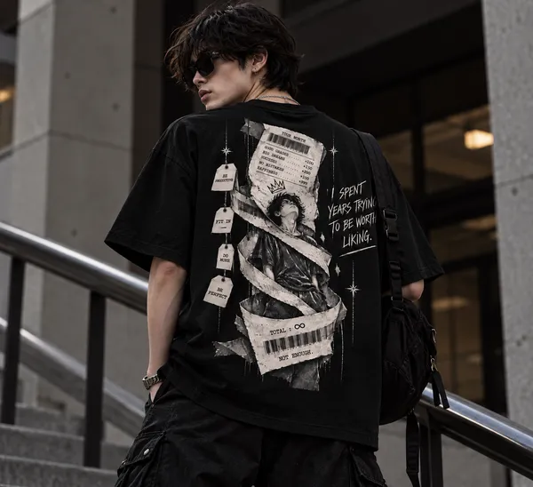 Worth_Liking_Oversized_Graphic_T-Shirt_–_Black
