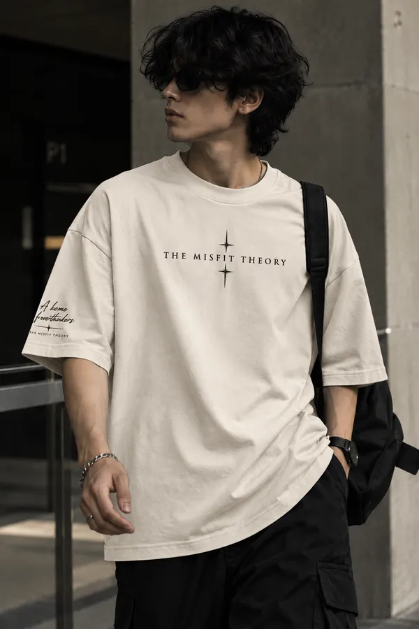 Moonbreak_Unisex_Oversized_Graphic_T-Shirt_–_Off-White