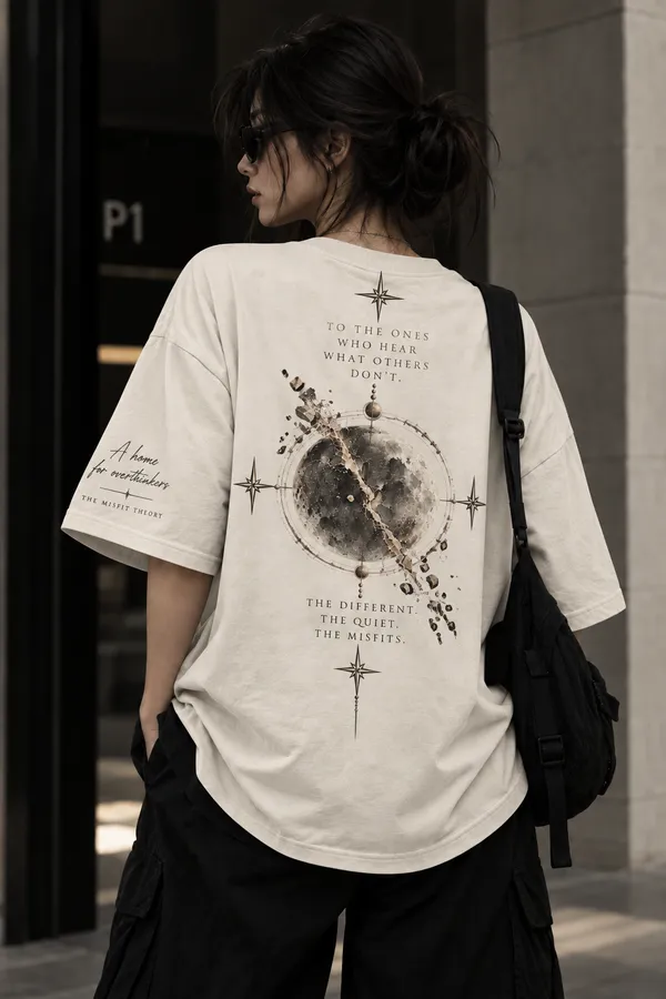 Moonbreak_Unisex_Oversized_Graphic_T-Shirt_–_Off-White