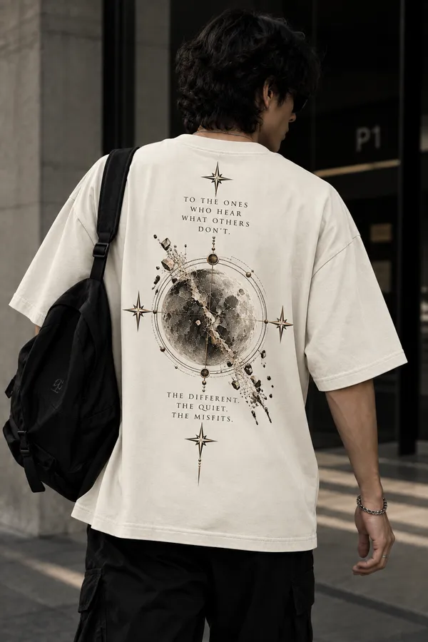 Moonbreak_Unisex_Oversized_Graphic_T-Shirt_–_Off-White