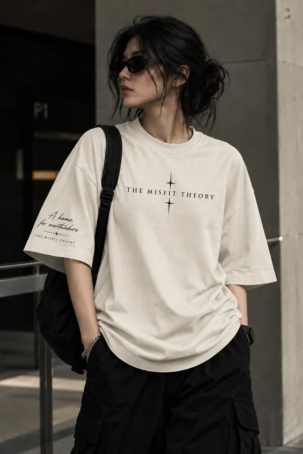 Moonbreak_Unisex_Oversized_Graphic_T-Shirt_–_Off-White