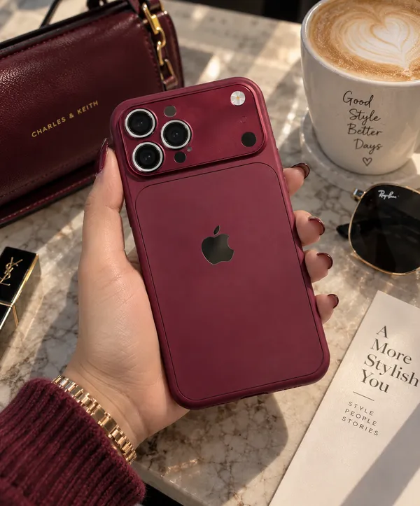 Iphone_Converter_Cover_Burgundy_Iphone_11