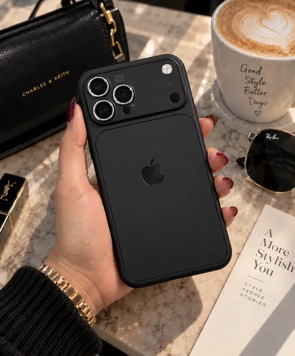 Iphone_Converter_Cover_Black_Iphone_13_Pro_Max