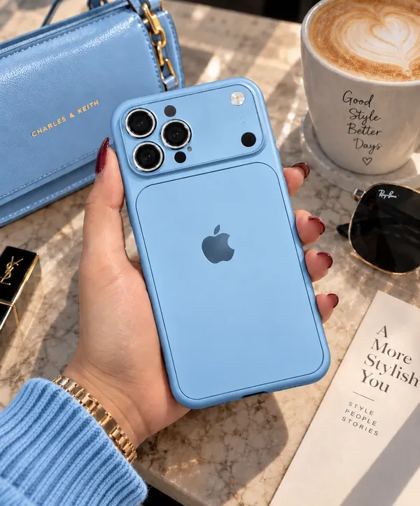 Iphone_Converter_Cover_Sky_Blue_Iphone_14_Pro