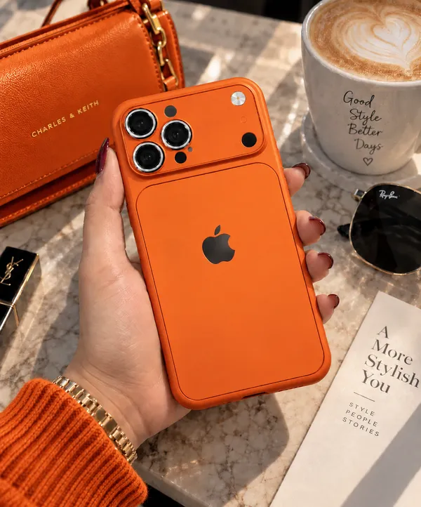 Iphone_Converter_Cover_Orange_Iphone_15