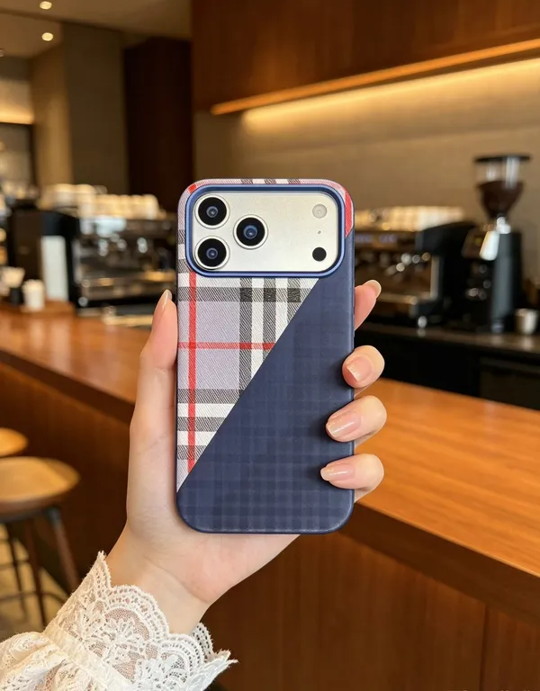 Premium_Designer_Patterned_Iphone_Back_Cover_Blue_Iphone_17_Pro