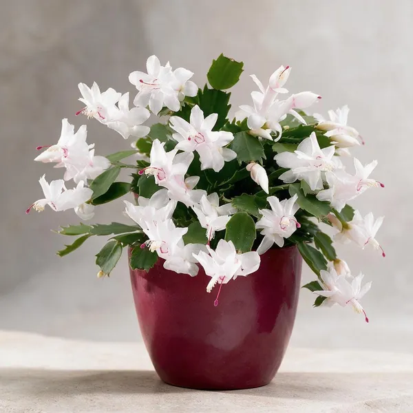 Christmas_Cactus_Live_Plant_Without_Pot