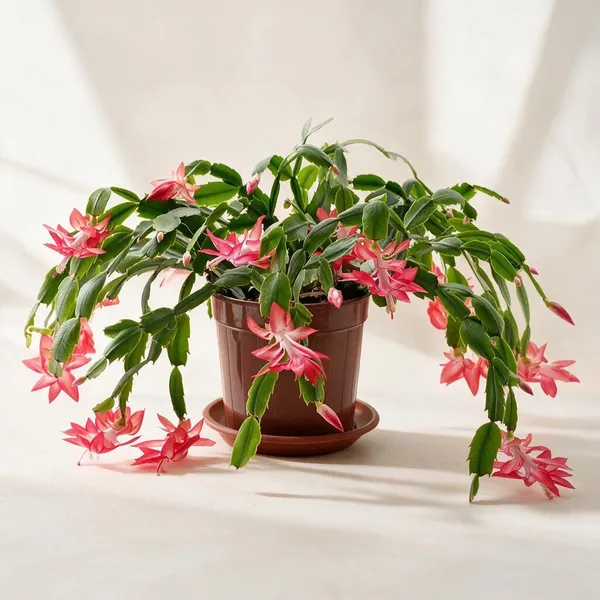 Christmas_Cactus_Live_Plant_Without_Pot
