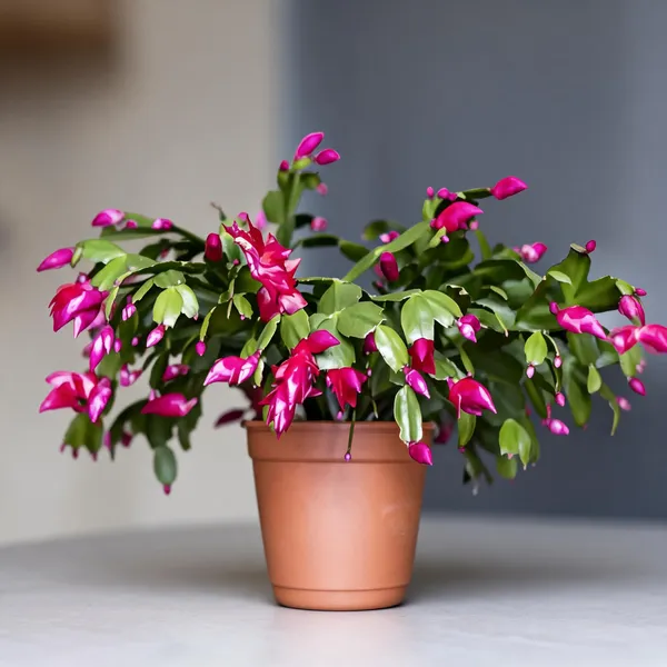 Christmas_Cactus_Live_Plant