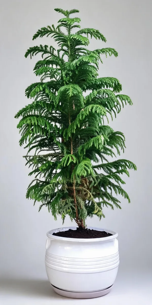 Christmas_Tree_Hybrid_Live_Plant