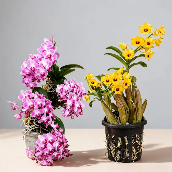 Dendrobium_Orchid_Live_Plant_Pack_Of_2