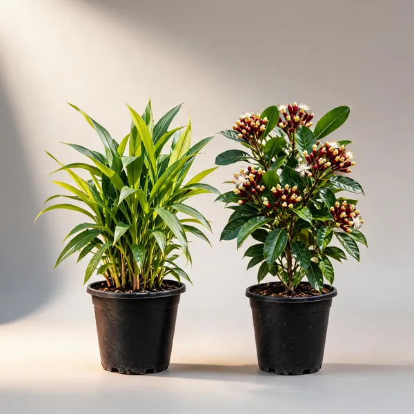 Elaichi_&_Long_Live_Plants_Combo_Pack_Of_2