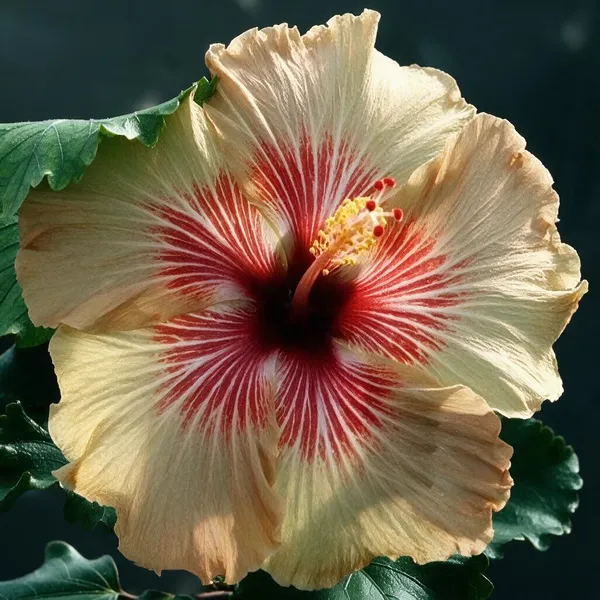 Hybrid_Hibiscus_Grafted_Flower_Live_Plant