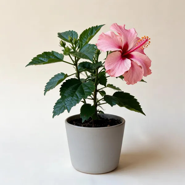 Hybrid_Hibiscus_Flower_Live_Plant_1.5-2_Feet