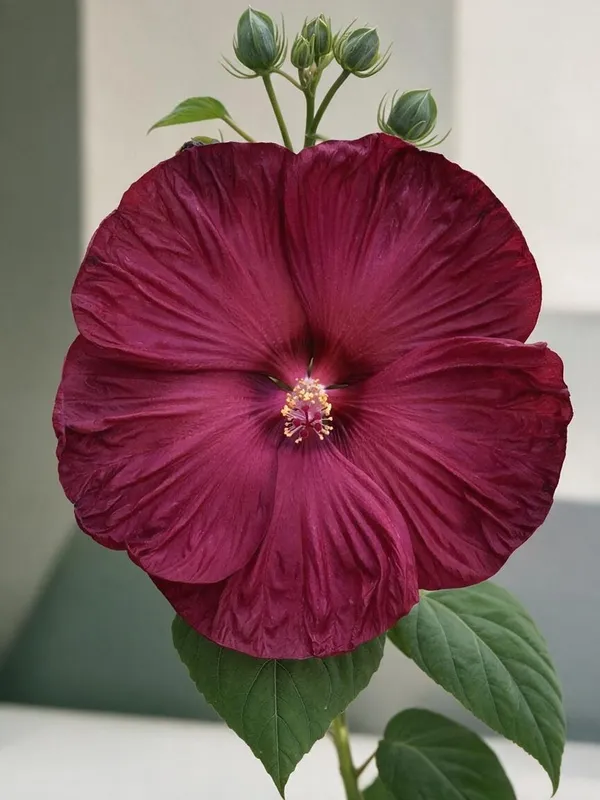 Hybrid_Hibiscus_Flower_Live_Plant_1.5-3_Feet