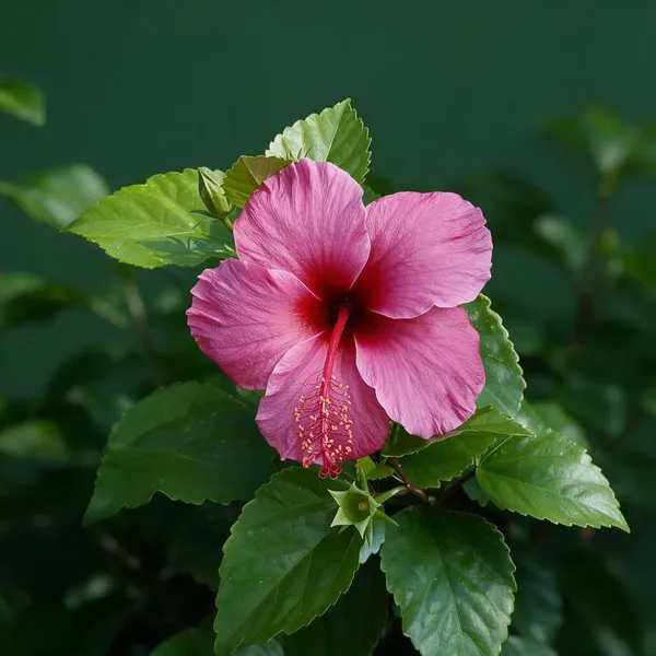 Hybrid_Hibiscus_Flower_Live_Plant_Var_20