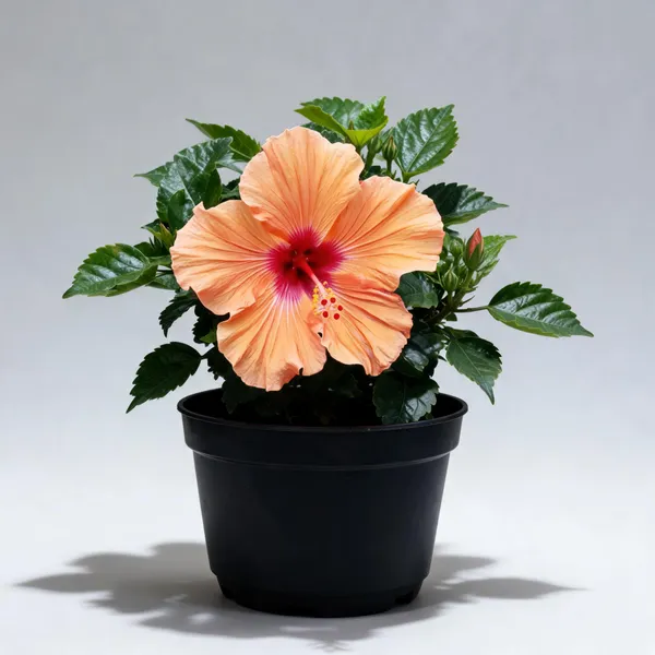 Hybrid_Hibiscus_Flower_Live_Plant