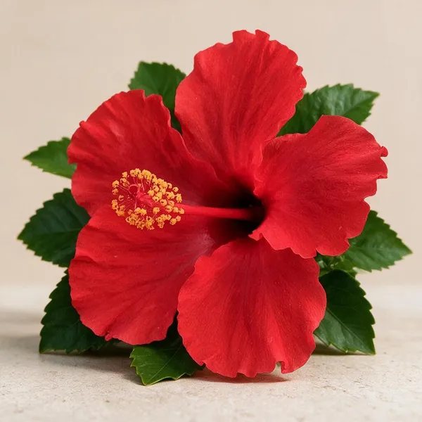 Hybrid_Hibiscus_Flower_Live_Plant_Var_2