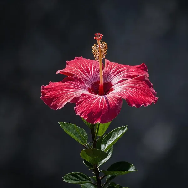 Hybrid_Hibiscus_Flowering_Live_Plant