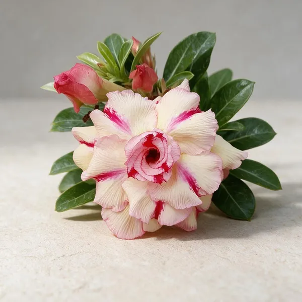 Hybrid_Rosey_Verity_Grafting_Adenium_Live_Plant