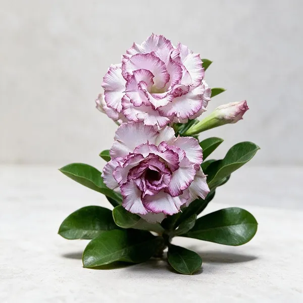 Rosey_Verity_Grafting_Adenium_Live_Plant_Var_15