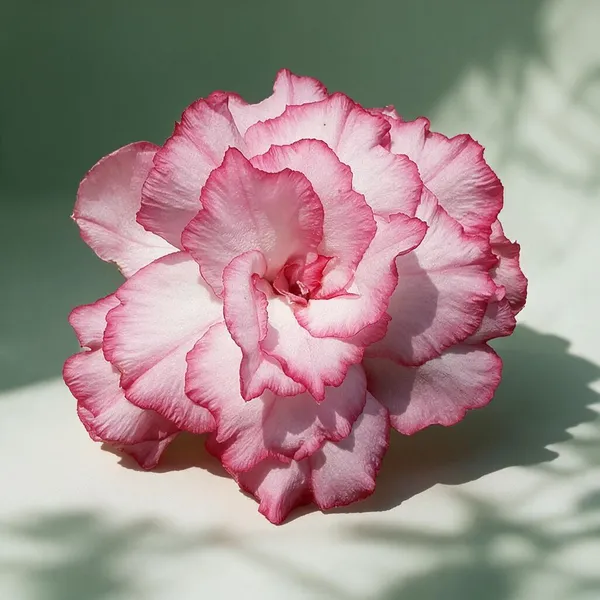 Hybrid_Rosey_Verity_Grafting_Adenium_Live_Plant_Var_1