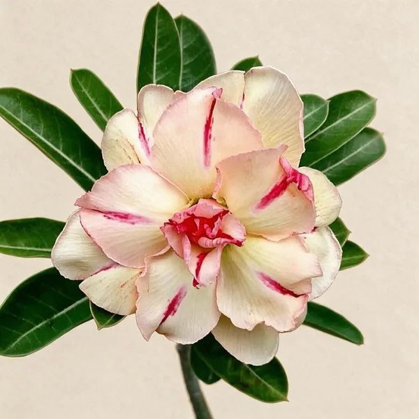 Hybrid_Rosey_Variety_Grafted_Adenium_Live_Plant_Pack_Of_6