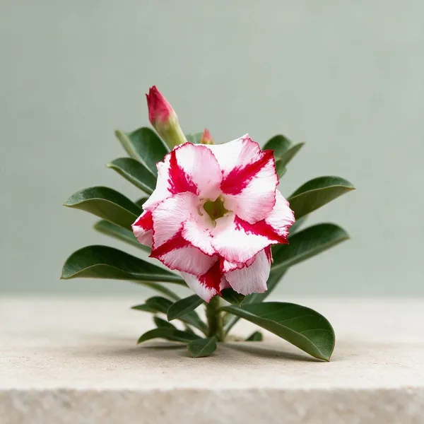 Hybrid_Rosey_Verity_Grafted_Adenium_Live_Plant