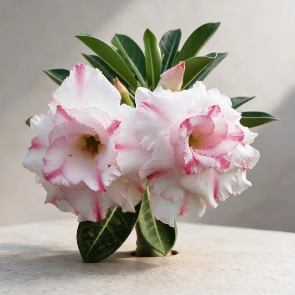 Hybrid_Rosey_Verity_Grafting_Adenium_Live_Plant_Var_6